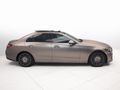 2023 Mercedes-Benz C-Class C 200 Auto