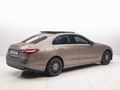 2023 Mercedes-Benz C-Class C 200 Auto
