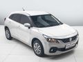 2024 Suzuki Baleno 1.5 GL