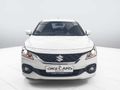 2024 Suzuki Baleno 1.5 GL