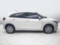 2024 Suzuki Baleno 1.5 GL