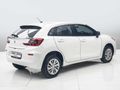 2024 Suzuki Baleno 1.5 GL
