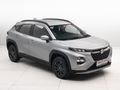 2026 Suzuki Fronx 1.5 GL Auto