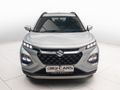 2026 Suzuki Fronx 1.5 GL Auto