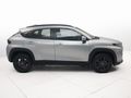 2026 Suzuki Fronx 1.5 GL Auto
