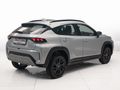 2026 Suzuki Fronx 1.5 GL Auto