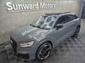 2020 Audi Q2 1.4 TFSI Sport Auto | 35 TFSI