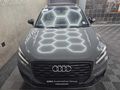 2020 Audi Q2 1.4 TFSI Sport Auto | 35 TFSI
