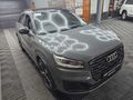 2020 Audi Q2 1.4 TFSI Sport Auto | 35 TFSI