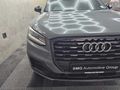 2020 Audi Q2 1.4 TFSI Sport Auto | 35 TFSI