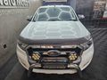 2017 Ford Ranger 3.2 TDCi XLT 4x4 Auto Double-Cab