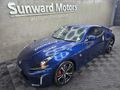 2018 Nissan 370Z Coupe Auto