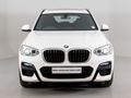 2021 BMW X3 xDrive20d M Sport