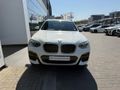 2021 BMW X3 xDrive20d M Sport