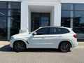 2021 BMW X3 xDrive20d M Sport