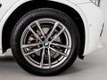 2021 BMW X3 xDrive20d M Sport