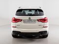 2021 BMW X3 xDrive20d M Sport