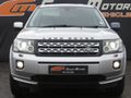 2013 Land Rover Freelander II 2.2 SD4 HSE Auto