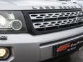 2013 Land Rover Freelander II 2.2 SD4 HSE Auto