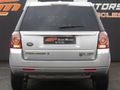 2013 Land Rover Freelander II 2.2 SD4 HSE Auto