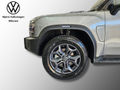2026 Jetour T2 2.0T Xplora