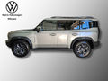 2026 Jetour T2 2.0T Xplora