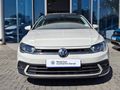 2025 Volkswagen Polo 1.0 TSI Life Auto DSG