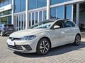 2025 Volkswagen Polo 1.0 TSI Life Auto DSG