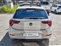2025 Volkswagen Polo 1.0 TSI Life Auto DSG