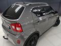 2018 Suzuki Ignis 1.2 GLX