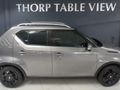 2018 Suzuki Ignis 1.2 GLX