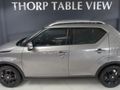 2018 Suzuki Ignis 1.2 GLX