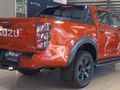 2026 Isuzu D-Max 3.0 DDI V-Cross HR Auto Double-Cab