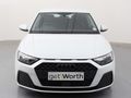 2019 Audi A1 Sportback 1.5 TFSI Auto | 35 TFSI