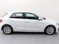 2019 Audi A1 Sportback 1.5 TFSI Auto | 35 TFSI