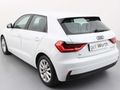 2019 Audi A1 Sportback 1.5 TFSI Auto | 35 TFSI