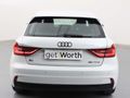 2019 Audi A1 Sportback 1.5 TFSI Auto | 35 TFSI