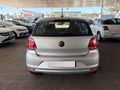 2026 Volkswagen Polo Vivo 1.6 Life