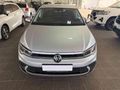 2024 Volkswagen Polo 1.0 TSI Life Auto DSG