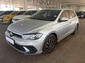 2024 Volkswagen Polo 1.0 TSI Life Auto DSG
