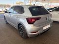 2024 Volkswagen Polo 1.0 TSI Life Auto DSG