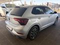 2024 Volkswagen Polo 1.0 TSI Life Auto DSG