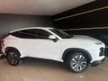 2025 Jetour Dashing 1.5T Deluxe