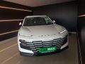 2025 Jetour Dashing 1.5T Deluxe