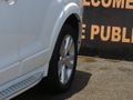 2017 Chevrolet Captiva 2.2D LT Auto