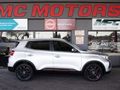 2022 Chery Tiggo 4 Pro 1.5 T Elite SE Auto