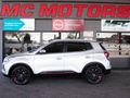 2022 Chery Tiggo 4 Pro 1.5 T Elite SE Auto