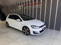 2016 Volkswagen Golf VII GTI 2.0 TSI Auto
