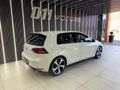 2016 Volkswagen Golf VII GTI 2.0 TSI Auto