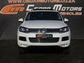 2013 Volkswagen Touareg 3.0 V6 TDI Auto Bluemotion (180kW)